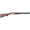 Beretta 686 cal.12 71cm - Image 1