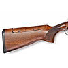 Beretta 686 cal.12 71cm - Image 2