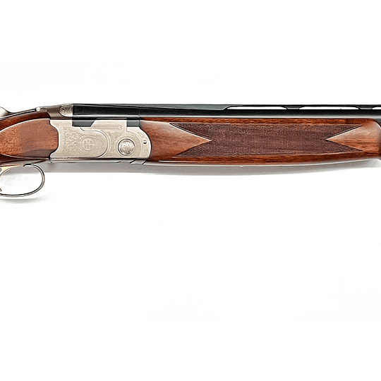 Beretta 686 cal.12 71cm - Image 3