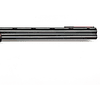 Beretta 686 cal.12 71cm - Image 4