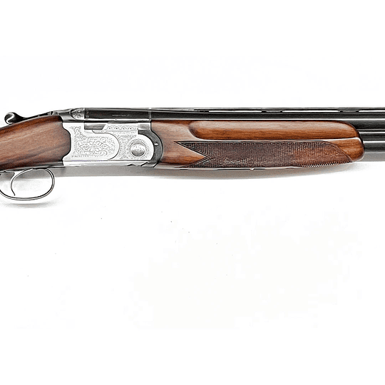Beretta 686 Special cal.12 71cm - Image 3