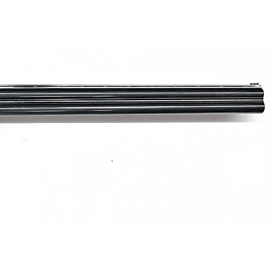 Browning Grade 1 425 cal.12 76cm - Image 4