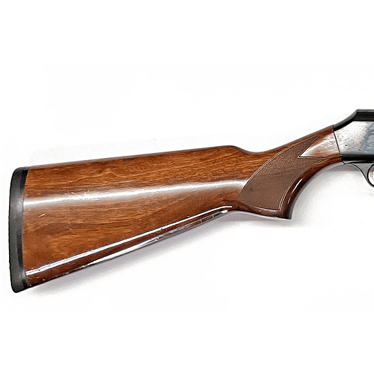 Browning B80 cal.12 71cm - Image 2
