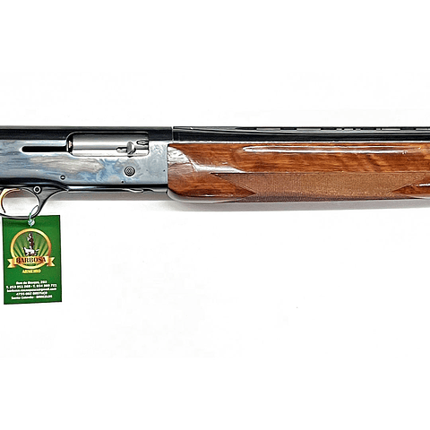 Browning B80 cal.12 71cm - Image 3