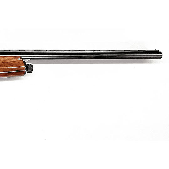 Browning B80 cal.12 71cm - Image 4
