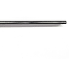 Beretta 471 Silver Hawk cal.12 71cm - Image 4