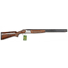 Browning Grade 1 425 cal.12 71cm - Image 1