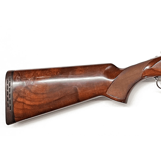Browning Grade 1 425 cal.12 71cm - Image 2