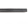 Browning Grade 1 425 cal.12 71cm - Image 4