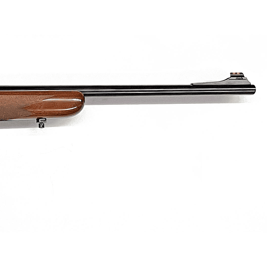 Browning Bar II 300 WM - Image 4