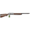 Beretta AL390 cal.12 71cm - Image 1