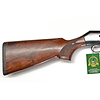 Beretta AL390 cal.12 71cm - Image 2