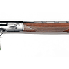 Beretta AL390 cal.12 71cm - Image 3