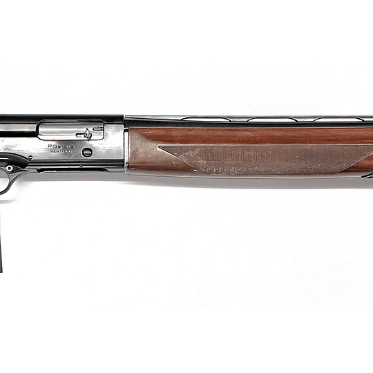 Beretta AL390 cal.12 71cm - Image 3