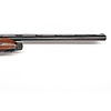 Beretta AL390 cal.12 71cm - Image 4