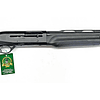 Benelli M2 cal.20 66cm - Image 3