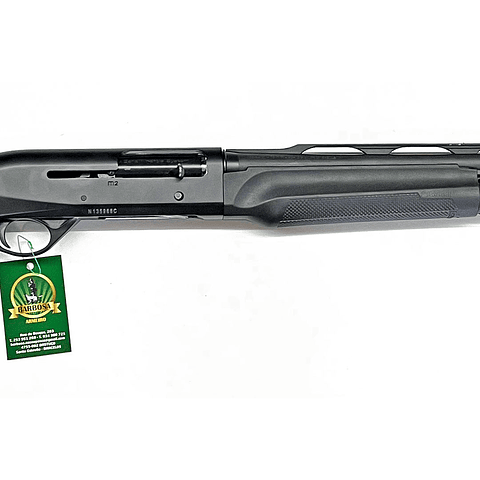 Benelli M2 cal.20 66cm - Image 3