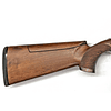 Beretta DT11 cal.12 76cm - Image 2