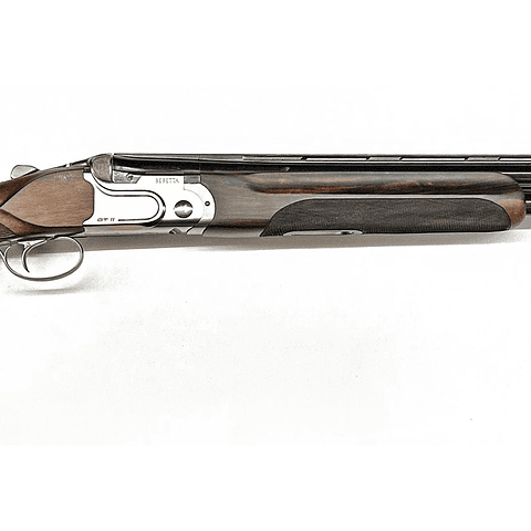 Beretta DT11 cal.12 76cm - Image 3