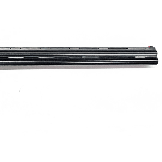 Beretta DT11 cal.12 76cm - Image 4