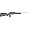 Browning A-Bolt Composite 30-06 - Image 1