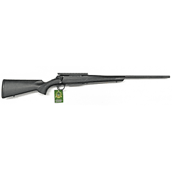 Browning A-Bolt Composite 30-06