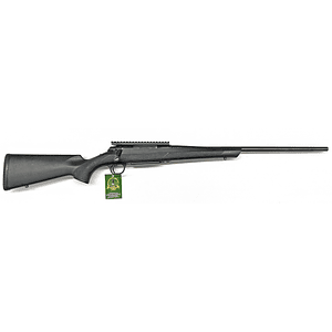 Browning A-Bolt Composite 30-06