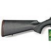 Browning A-Bolt Composite 30-06 - Image 2