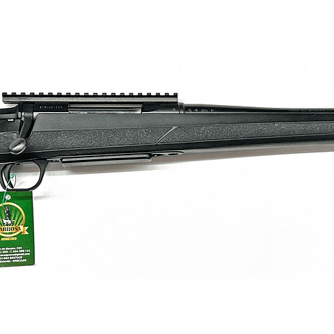 Browning A-Bolt Composite 30-06 - Image 3