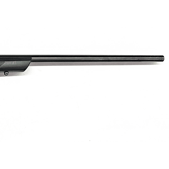 Browning A-Bolt Composite 30-06 - Image 4