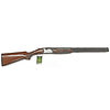Beretta 686 Special cal.12 71cm - Image 1