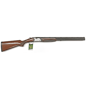 Beretta 686 Special cal.12 71cm