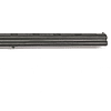 Beretta 686 Special cal.12 71cm - Image 4