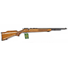 Winchester Cooey 600 .22 LR - Image 1