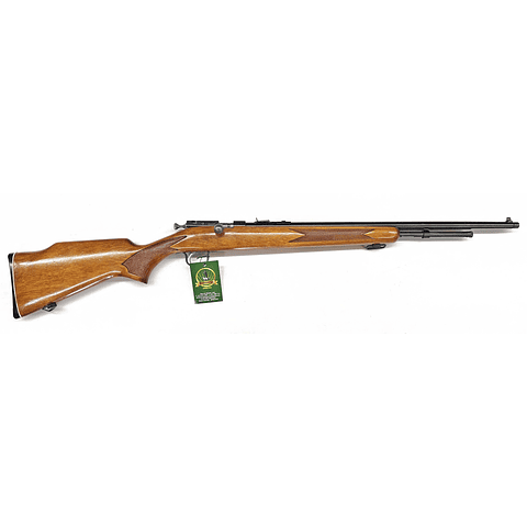 Winchester Cooey 600 .22 LR