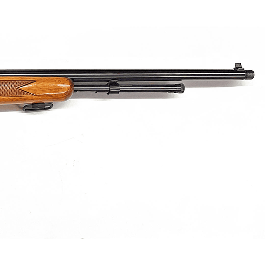 Winchester Cooey 600 .22 LR - Image 4