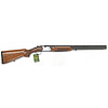 Beretta S685 E cal.12 71cm - Image 1