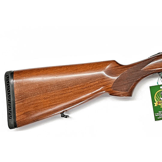 Beretta S685 E cal.12 71cm - Image 2
