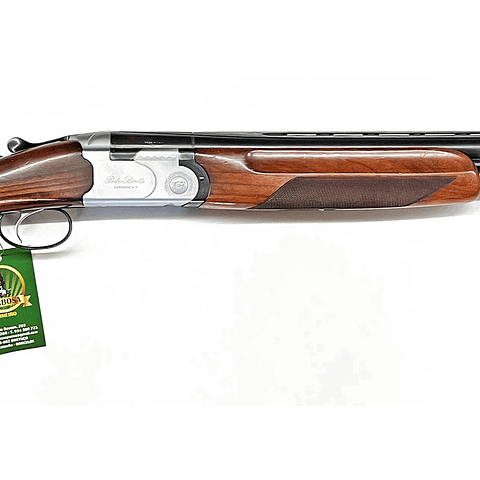 Beretta S685 E cal.12 71cm - Image 3