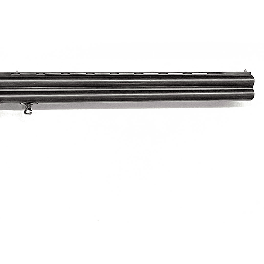 Beretta S685 E cal.12 71cm - Image 4