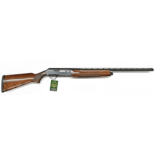 Browning B80 cal.12 71cm