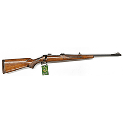 Winchester 670 30-06