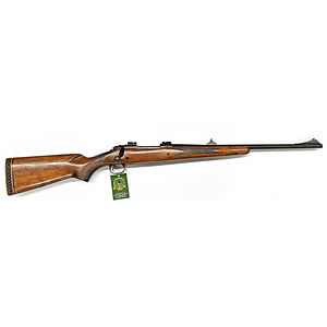 Winchester 670 30-06