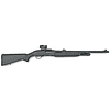 Winchester SXP-D cal.12 61cm - Image 1