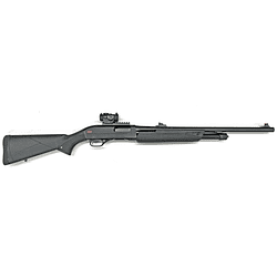 Winchester SXP-D cal.12 61cm