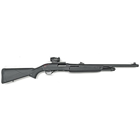 Winchester SXP-D cal.12 61cm