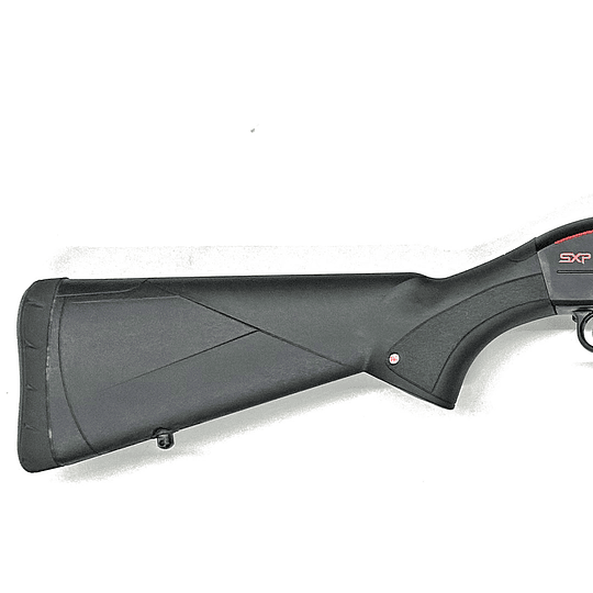 Winchester SXP-D cal.12 61cm - Image 2
