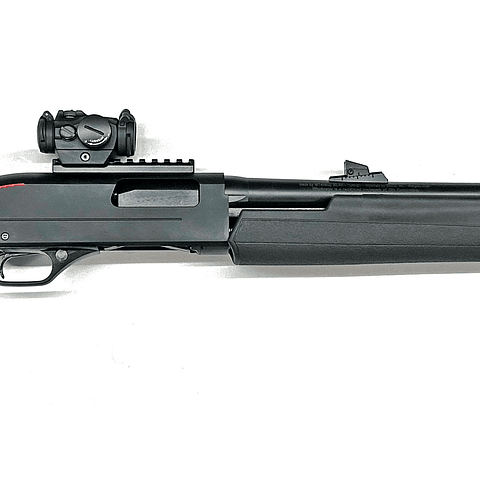 Winchester SXP-D cal.12 61cm - Image 3