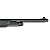 Winchester SXP-D cal.12 61cm - Image 4