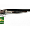 Beretta 471 Silver Hawk cal.12 66cm - Image 3
